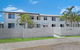 Maliblue 5 / 1 Main Street Crescent Head - thumb 5