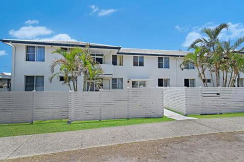 Maliblue 5 / 1 Main Street Crescent Head - Accommodation in Bendigo 5