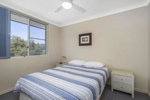 Maliblue 5 / 1 Main Street Crescent Head - Accommodation in Bendigo 4