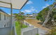 Maliblue 5 / 1 Main Street Crescent Head - thumb 6