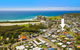 Maliblue 5 / 1 Main Street Crescent Head - thumb 7