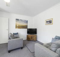 Maliblue 5 / 1 Main Street Crescent Head - Accommodation in Bendigo
