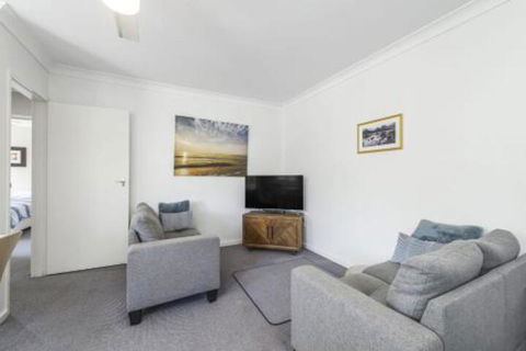 Maliblue 5 / 1 Main Street Crescent Head - Accommodation in Bendigo 0