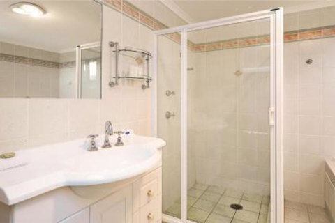 Glacialis 6 - Accommodation in Bendigo 3