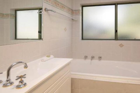 Glacialis 6 - Accommodation in Bendigo 2