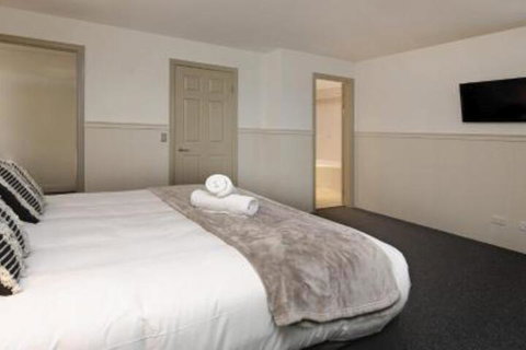 Glacialis 6 - Accommodation in Bendigo 6