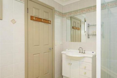 Glacialis 6 - Accommodation in Bendigo 5