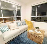 Hope Island Water Front House - Accommodation in Bendigo