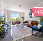 Coast on Clovelly Close to the beach Wifi Nespresso - Accommodation in Bendigo