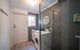 Seascape At Glenelg 3BDRM Luxury WiFi Beach Airport - thumb 2