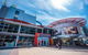 Seascape At Glenelg 3BDRM Luxury WiFi Beach Airport - thumb 6