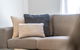 Seascape At Glenelg 3BDRM Luxury WiFi Beach Airport - thumb 4