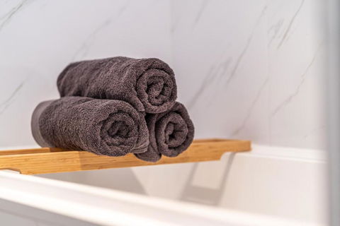 Seascape At Glenelg 3BDRM Luxury WiFi Beach Airport - Accommodation in Bendigo 3