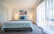Seascape At Glenelg 3BDRM Luxury WiFi Beach Airport - thumb 1