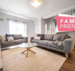 Seascape at Glenelg 3BDRM Luxury WiFi Beach Airport - Accommodation in Bendigo