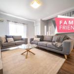 Seascape At Glenelg 3BDRM Luxury WiFi Beach Airport - Accommodation in Bendigo 0