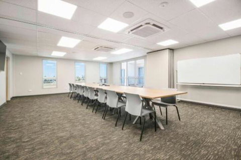 Velocity Motel & Bistro WA - Accommodation in Bendigo 6