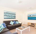 Minnibah 20 - Accommodation in Bendigo