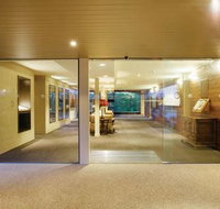 Peninsula Kingswood Country Club - Accommodation in Bendigo