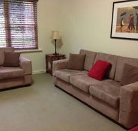 ABC Accommodation-South Yarra - Accommodation in Bendigo