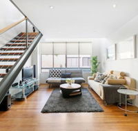 Bondi Beach Precinct - Accommodation in Bendigo