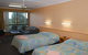 ECONO LODGE BAYVIEW - thumb 2