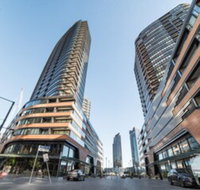 Melbourne Private Apartments Docklands - Accommodation in Bendigo