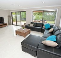 Sea Lounge - Accommodation in Bendigo