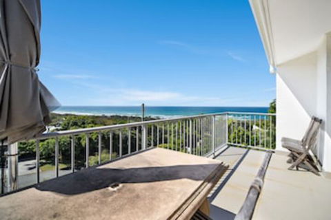 Kari 3 - 3/7 Peregian Esplanade - Accommodation in Bendigo 0