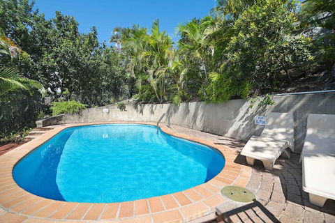 Kari 3 - 3/7 Peregian Esplanade - Accommodation in Bendigo 2