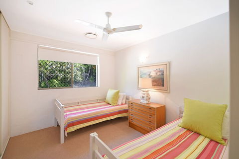 Kari 3 - 3/7 Peregian Esplanade - Accommodation in Bendigo 5