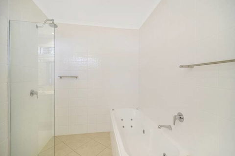 Kari 3 - 3/7 Peregian Esplanade - Accommodation in Bendigo 7
