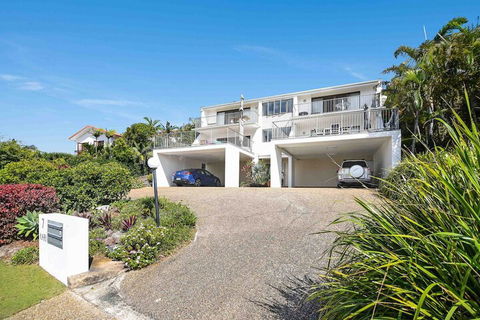 Kari 3 - 3/7 Peregian Esplanade - Accommodation in Bendigo 1