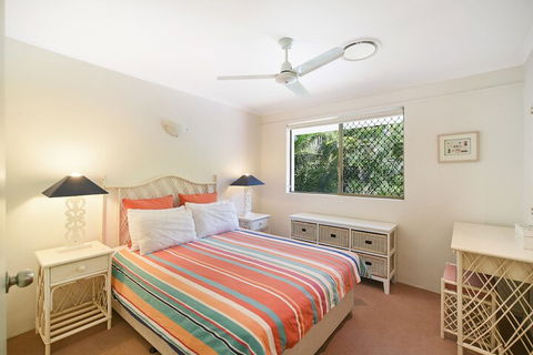 Kari 3 - 3/7 Peregian Esplanade - Accommodation in Bendigo 3