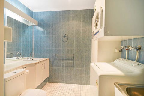 Kari 3 - 3/7 Peregian Esplanade - Accommodation in Bendigo 4