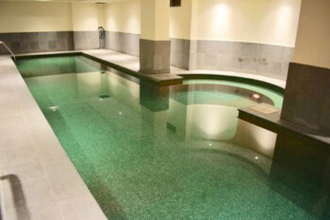 1 Bedroom Apartment In Great Location - Accommodation in Bendigo 1
