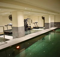 1 Bedroom Apartment in Great Location - Accommodation in Bendigo