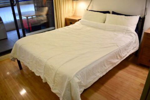 1 Bedroom Apartment In Great Location - Accommodation in Bendigo 6