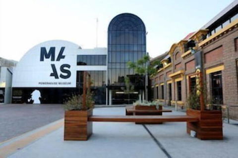 NEW Cozy Comfy APT Near Sydney Airport & CBD - Accommodation in Bendigo 6