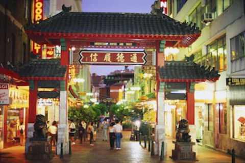 NEW Cozy Comfy APT Near Sydney Airport & CBD - Accommodation in Bendigo 4