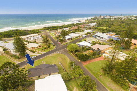 Haeri Mai - Accommodation in Bendigo 2