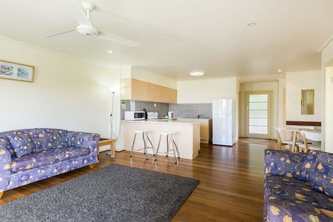 Haeri Mai - Accommodation in Bendigo 6