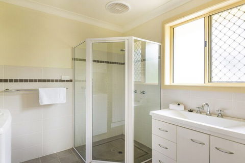 Haeri Mai - Accommodation in Bendigo 5