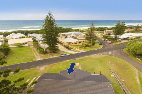 Haeri Mai - Accommodation in Bendigo 1