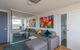 Bright 1 Bedroom Studio With Amazing City Views - thumb 1