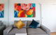 Bright 1 Bedroom Studio With Amazing City Views - thumb 4