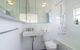 Bright 1 Bedroom Studio With Amazing City Views - thumb 6
