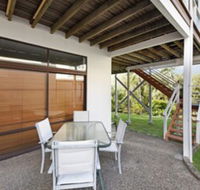 69 Mahogany Drive Marcus Beach Noosa Area - Accommodation in Bendigo