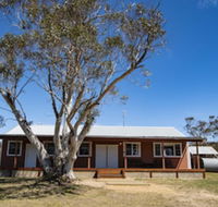 Rivendale - Accommodation in Bendigo