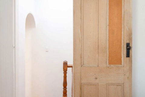Stylish 3 Bedroom Townhouse In Darlinghurst - Accommodation in Bendigo 7